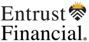 Entrust Financial