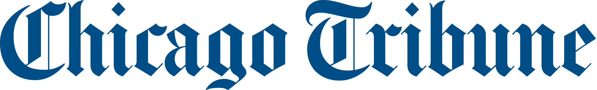 Chicago_Tribune-chiblue