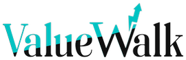 VWP_logo_final-11_272