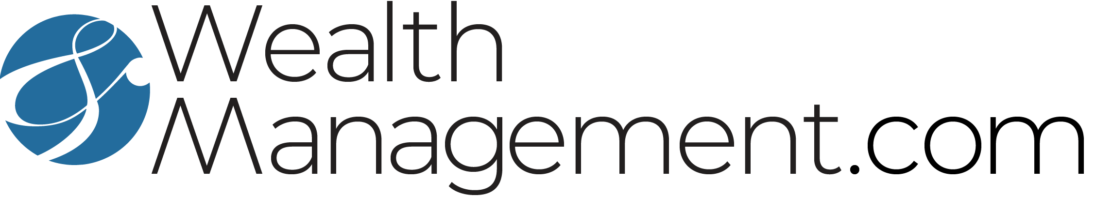 Wealth-Management-Logo