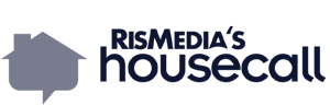 housecalls-logo-300