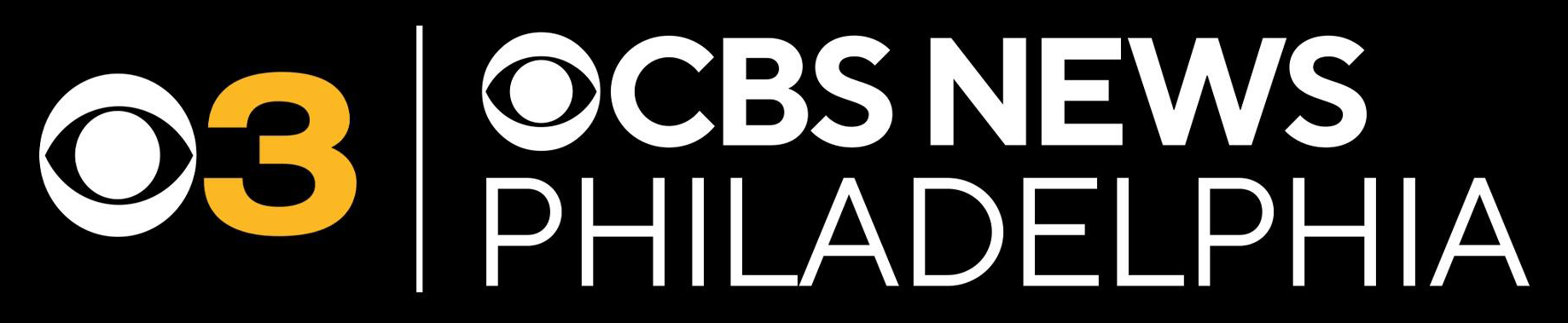 kyw-cbs-philly
