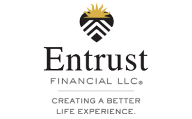 logo-blog