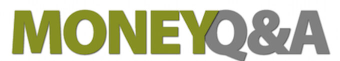 money-qanda-banner-1