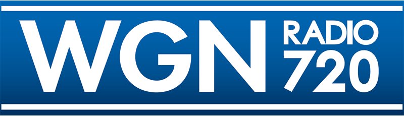 wgn-radio-720-logo