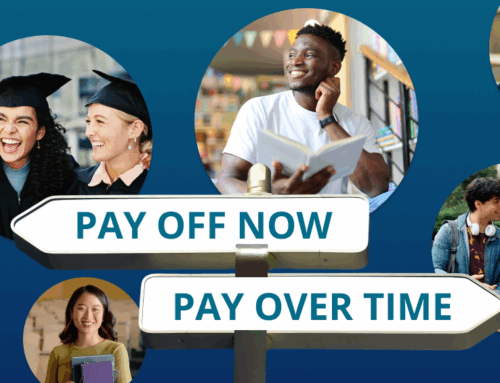 The Student Loan Dilemma